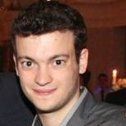 Virgil Bru: Physiotherapist/Osteopath Physiotherapist/Osteopath