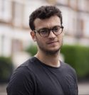 Virgil Bru: Sport Physiotherapist & Osteopath specialise in MSK dysfunction Virgil Bru: Sport Physiotherapist & Osteopath specialise in MSK dysfunction