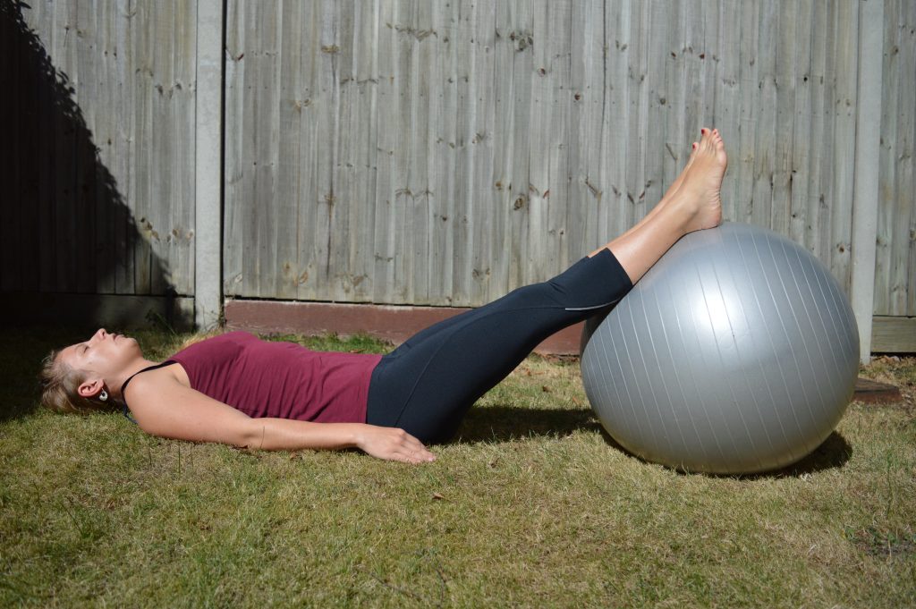 top-6-exercises-to-avoid-pelvic-girdle-pain-during-pregnancy-my