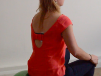 Top 8 Safe pelvis exercises you can do during pregnancy