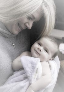 Paediatric torticolis treatment baby Paediatric torticolis treatment baby
