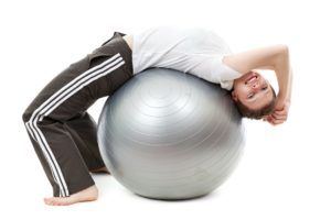 My french Physio: women health abdominal rehabilitation after giving birth