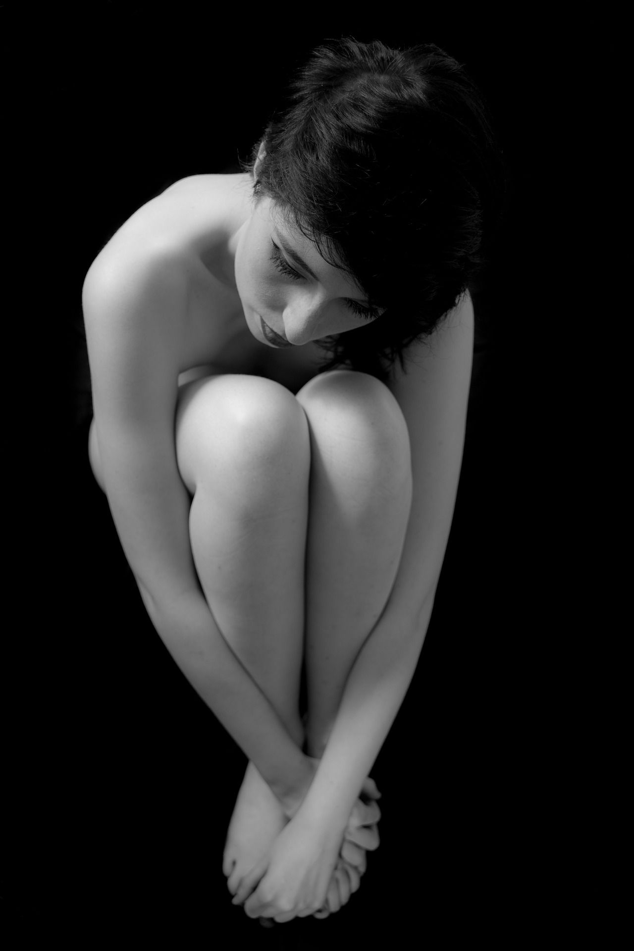 Pelvic Floor Rehabilitation My French Physio