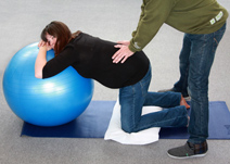 birthing-ball-7