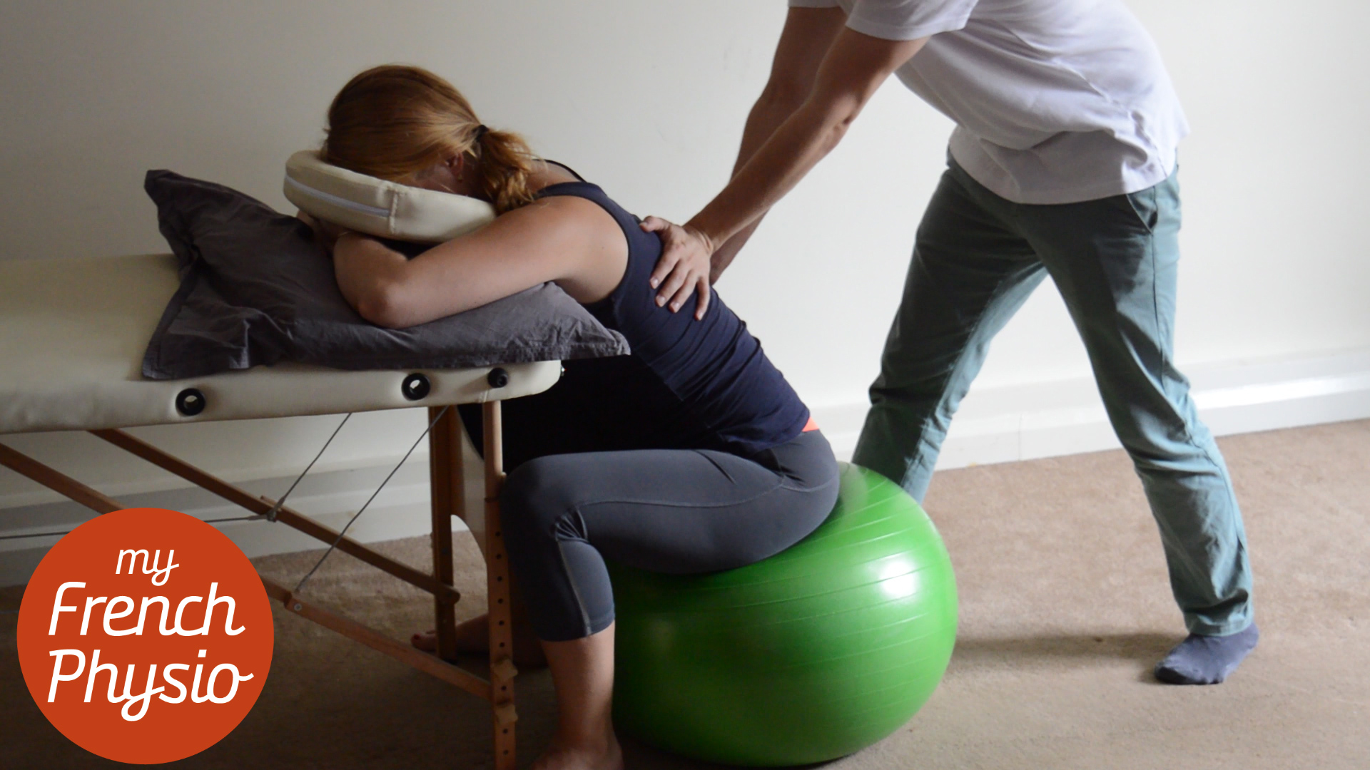 How dad can help during pregnancy?