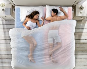 sleep-better-together-SOLUTIONS-temperature