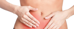 pelvic girdle pain during and after pregnancy