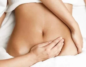 Pelvic floor physiotharapy and sexual health