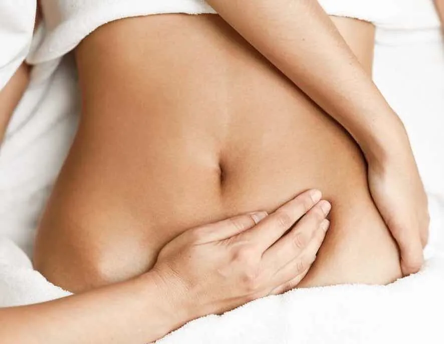 Pelvic floor physiotharapy and sexual health