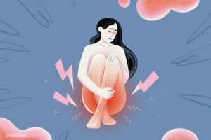 Vulvodynia-cause-physiotherapy-treatment