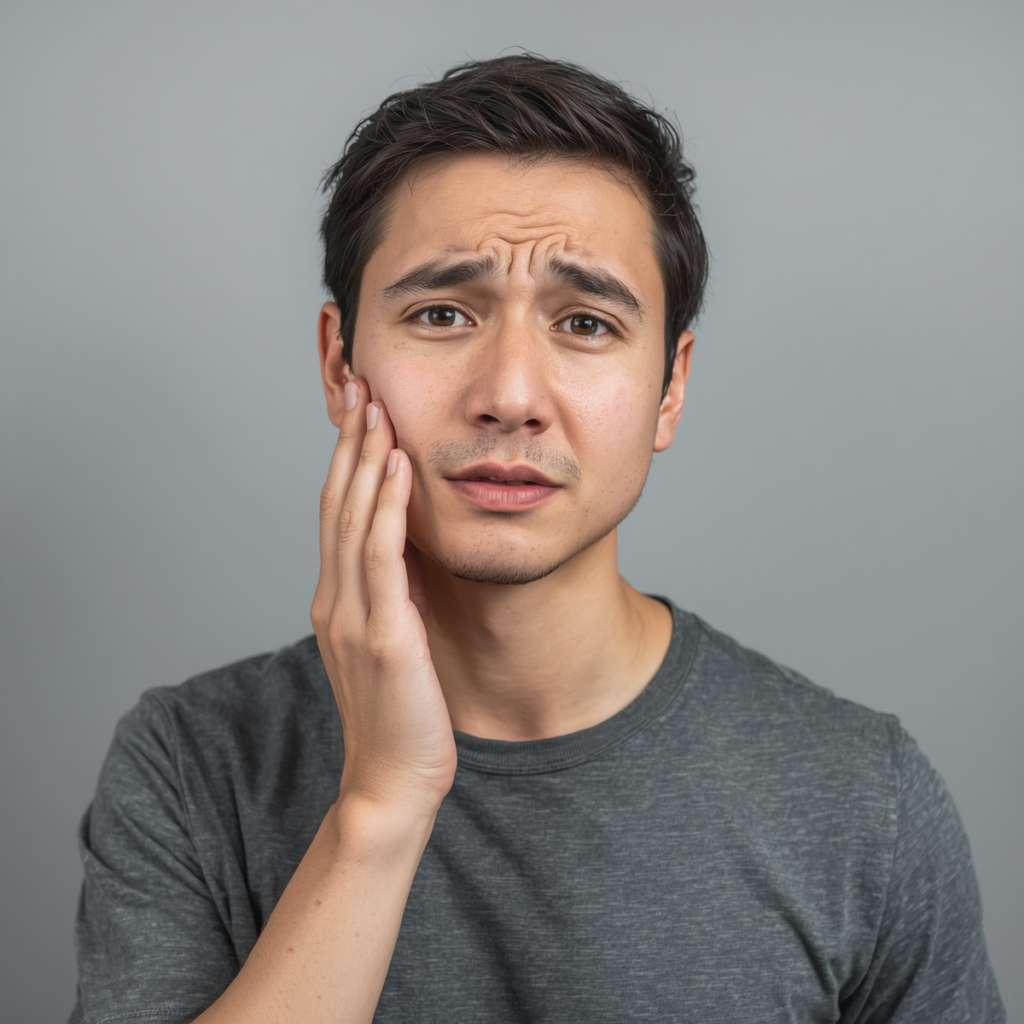 TMJ-disorder-physiotherapy-treatment-london
