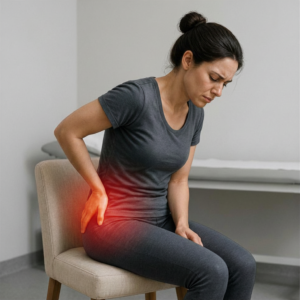 pudental-neuralgia-physiotherapy-treatmentsx
