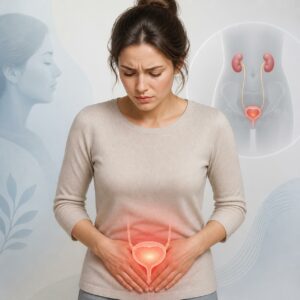 bladder-pain-syndrome