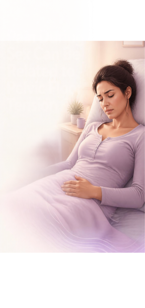 pain-during-sex-physiotherapy-can-help